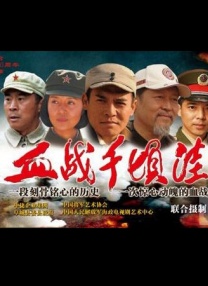 亚洲视频在线a视频